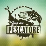 Foto del profilo di BlogdelPescatore